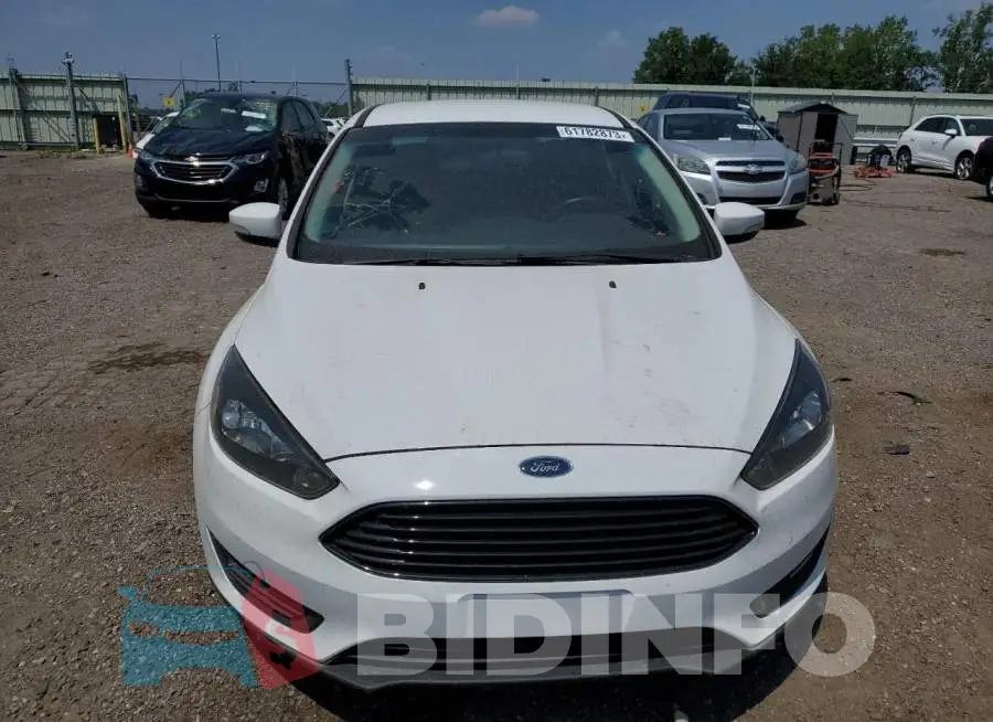 1FADP3FE3HL283625 Photo# 5