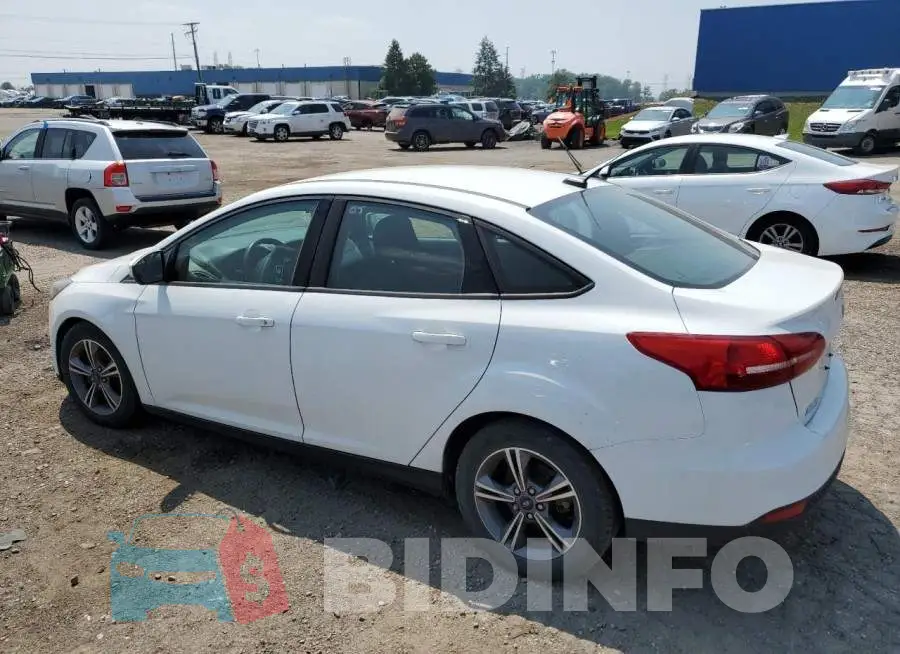 1FADP3FE3HL283625 Photo# 2