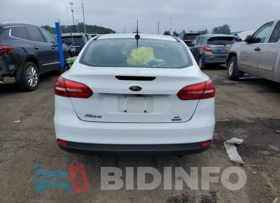 1FADP3FE4HL228777 Photo# 6
