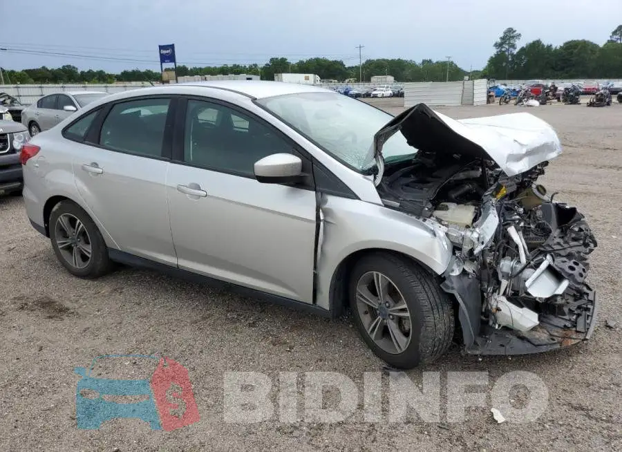 1FADP3FE8JL238203 Photo# 4