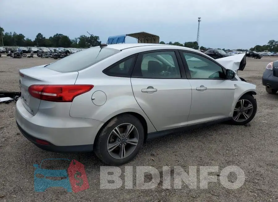 1FADP3FE8JL238203 Photo# 3
