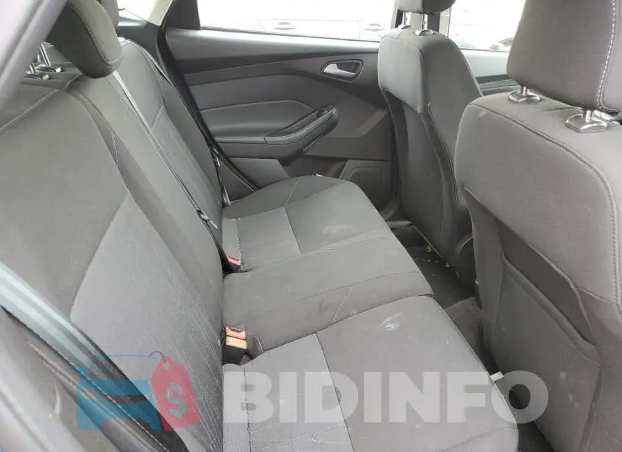 1FADP3K20JL203733 Photo# 10