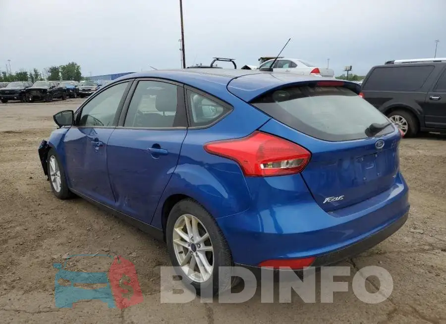 1FADP3K20JL203733 Photo# 2