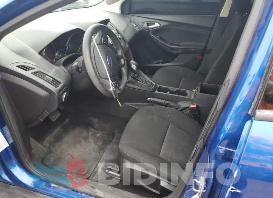 1FADP3K23JL217111 Photo# 7