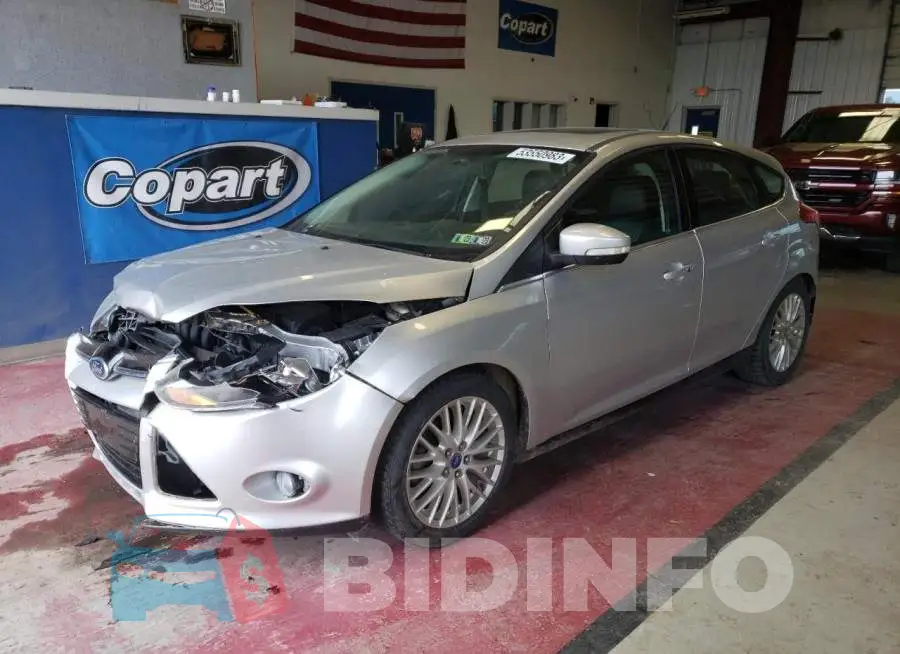 1FADP3N29EL411482 Photo# 1