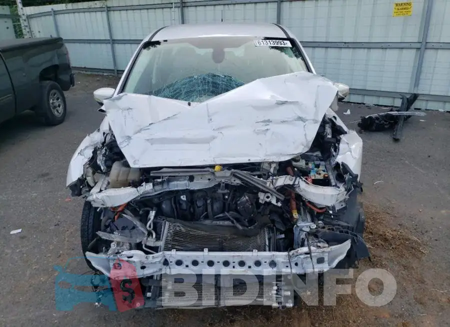 1FADP5CU5FL109141 Photo# 5