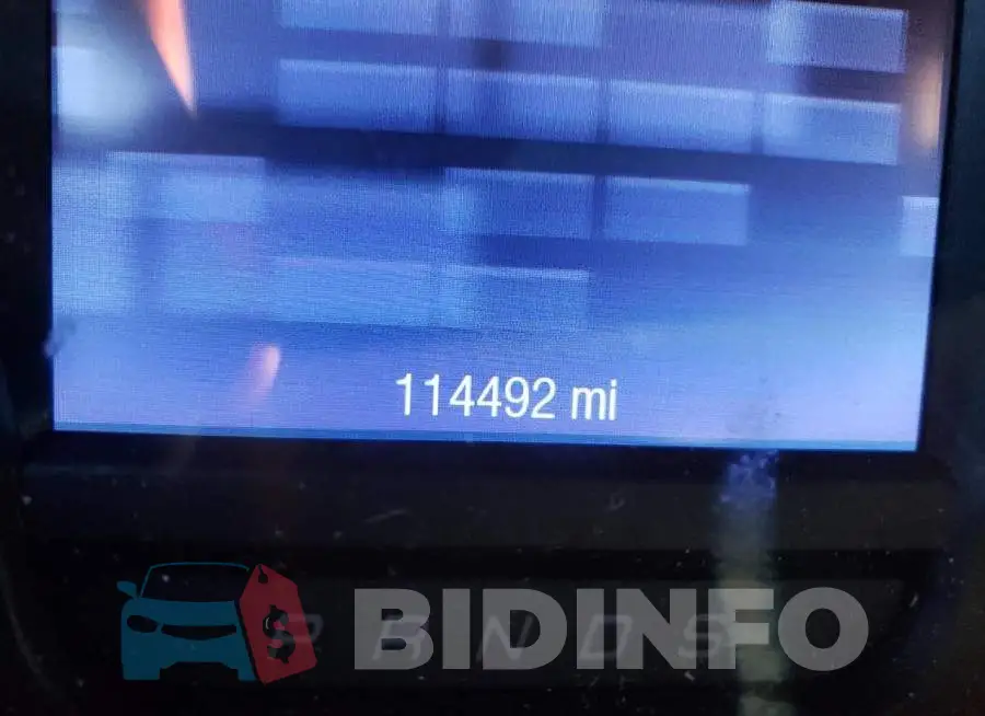 1FAHP2E80FG208541 Photo# 8