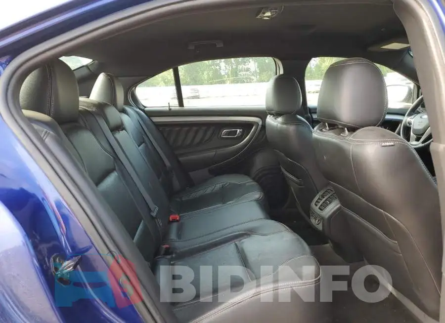 1FAHP2E86FG208866 Photo# 10