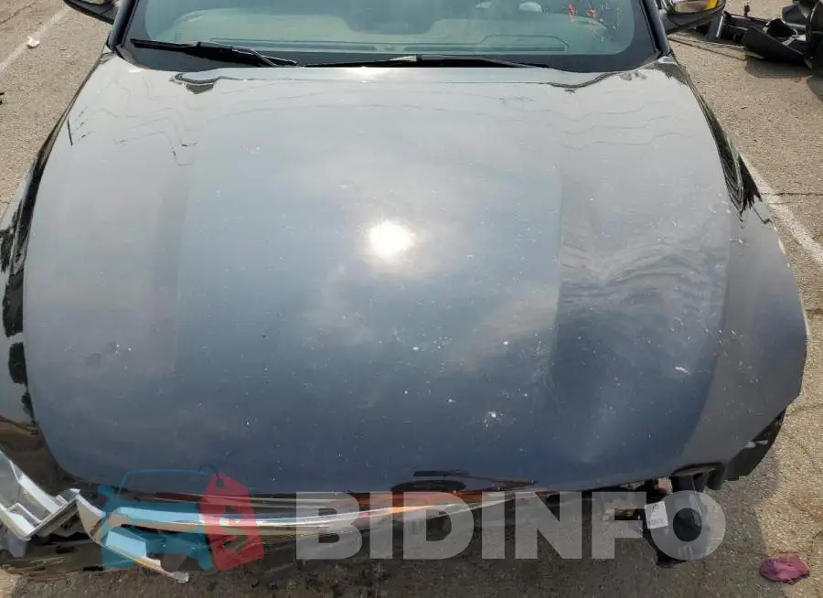 1FAHP2F83KG109821 Photo# 11