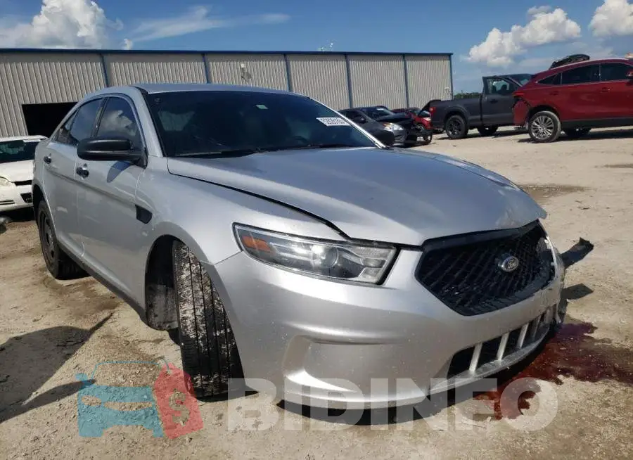 1FAHP2MKXEG161434 Photo# 4