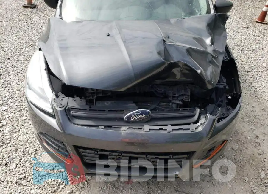 1FMCU0F74GUB93211 Photo# 12