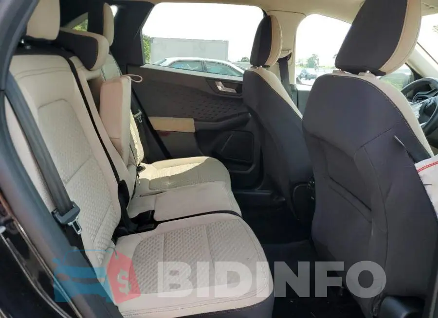 1FMCU9G67LUC38484 Photo# 11