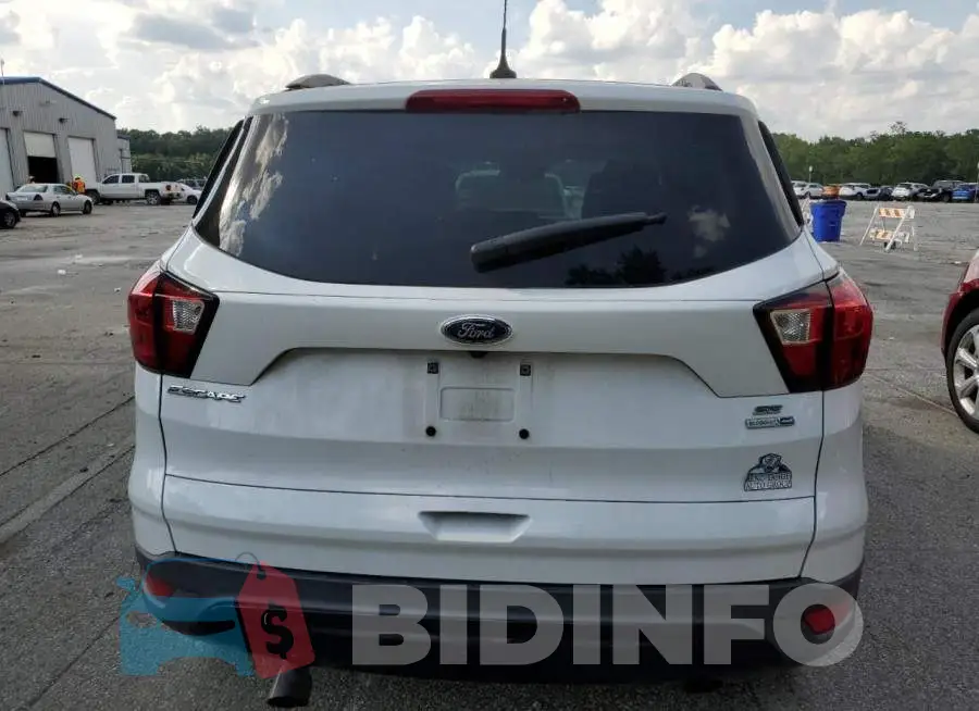 1FMCU9GD4KUB80802 Photo# 6