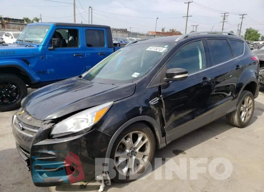 1FMCU9J96EUD28733 Photo# 1