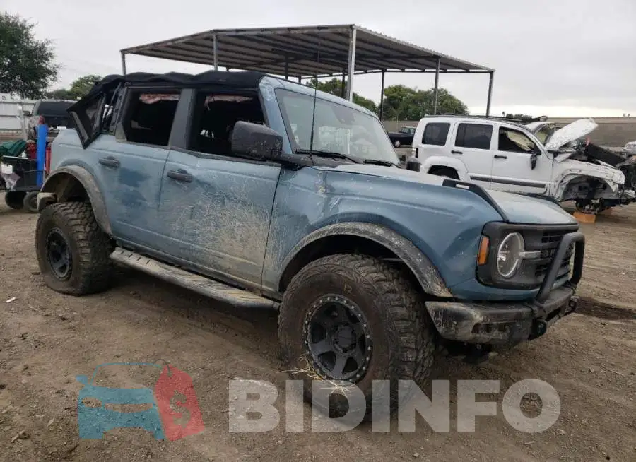 1FMEE5BP8NLB09337 Photo# 4