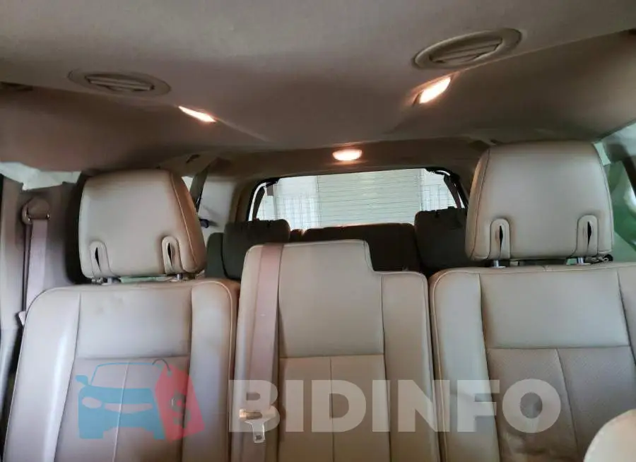 1FMJK1J59EEF43318 Photo# 10
