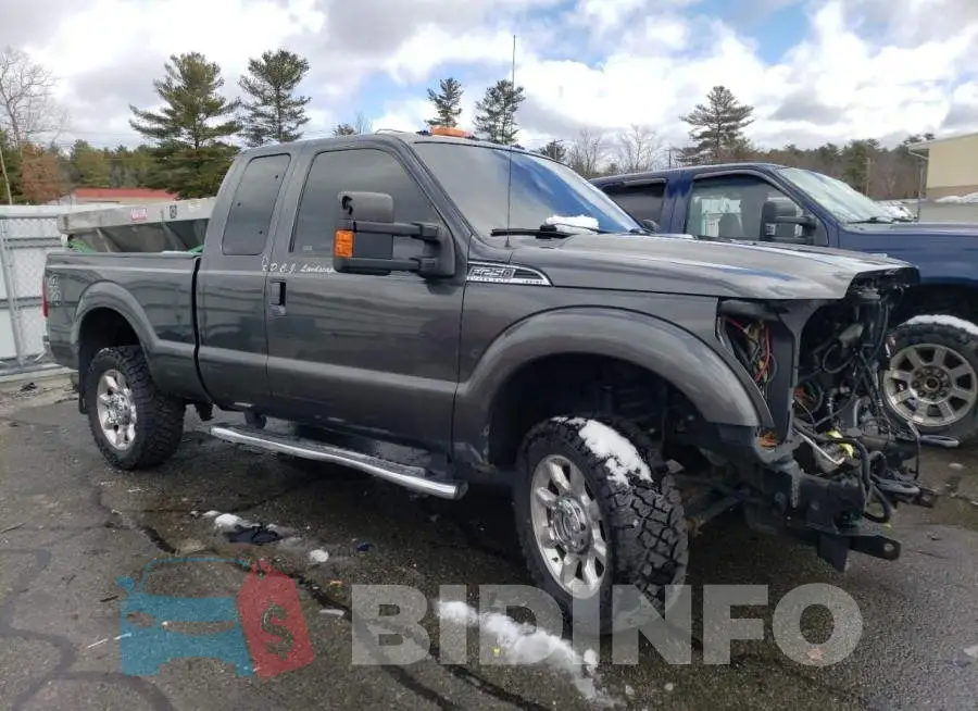 1FT7X2B65GEA68511 Photo# 4