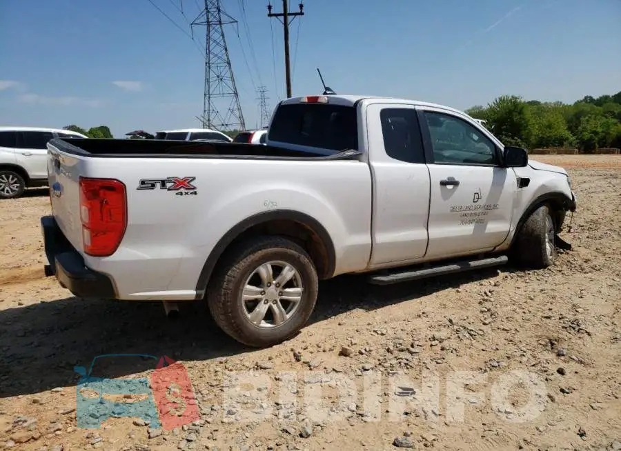 1FTER1FH7LLA65722 Photo# 3