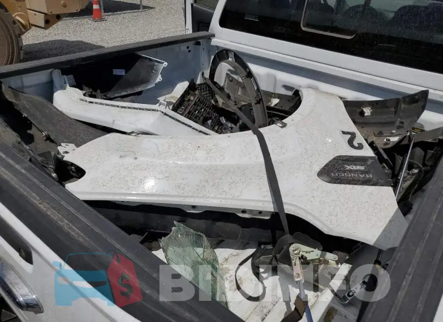 1FTER4EH6MLD96215 Photo# 12