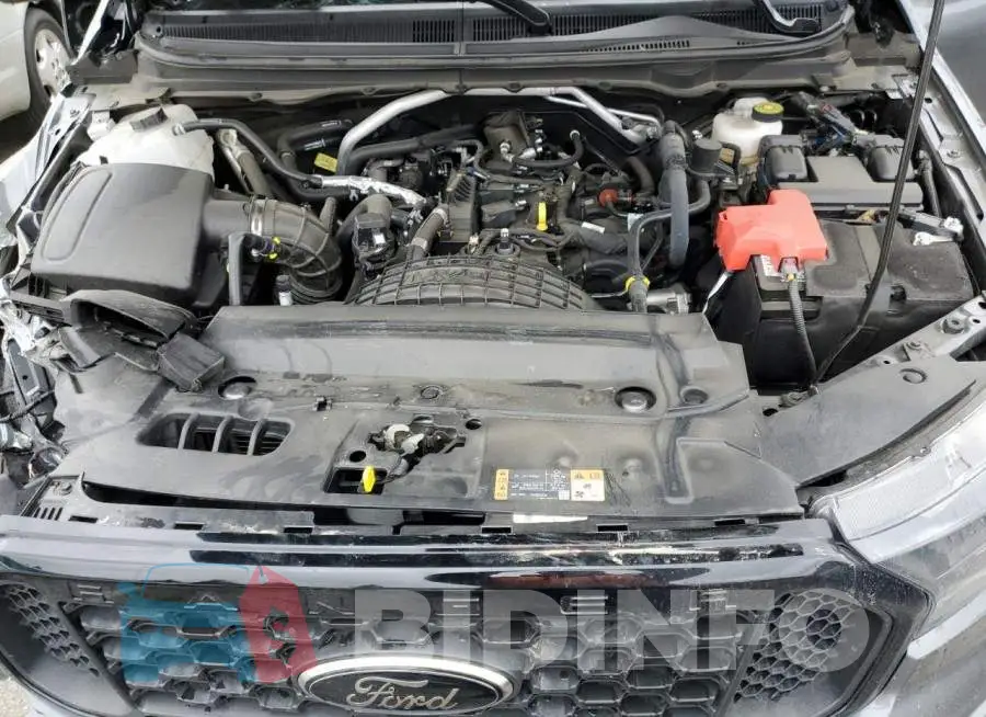 1FTER4EH7NLD29897 Photo# 11