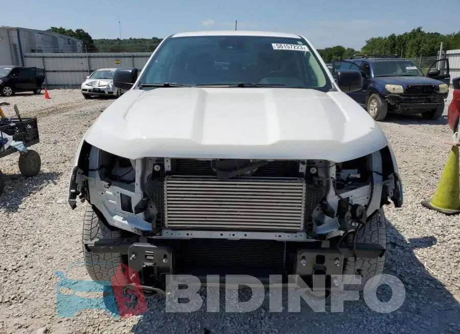1FTER4FH0MLD96869 Photo# 5