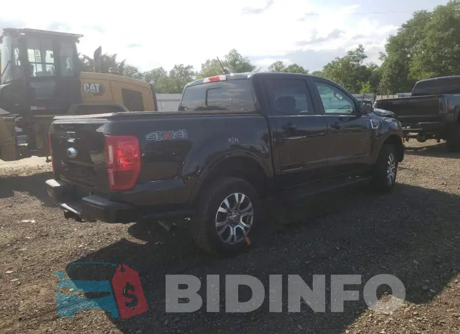 1FTER4FH2LLA68786 Photo# 3