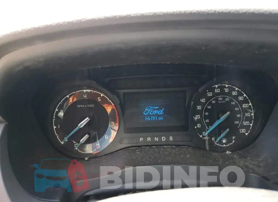 1FTER4FH6KLA79207 Photo# 9