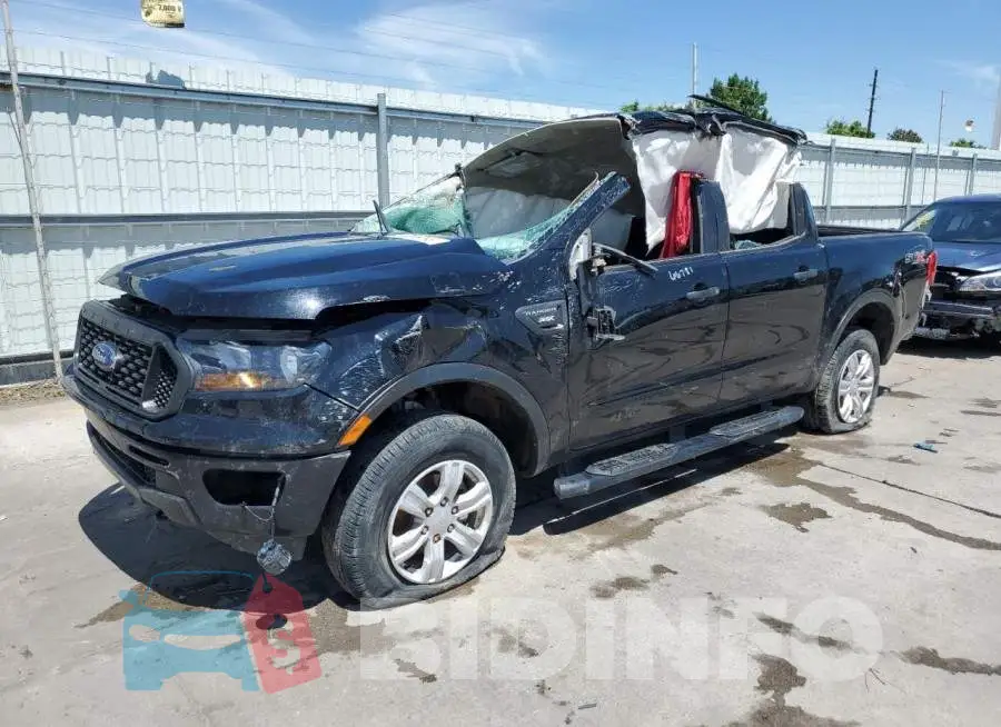 1FTER4FH6KLA79207 Photo# 1