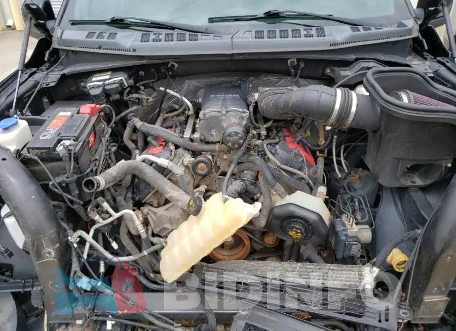 1FTEW1EF1HFB68634 Photo# 11
