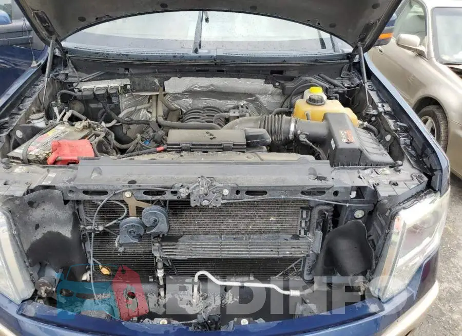 1FTFW1EF8EKE80179 Photo# 11