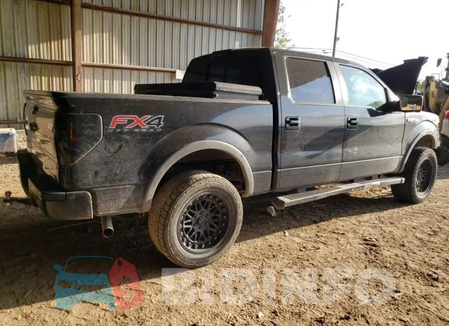 1FTFW1EF9EKD37550 Photo# 3
