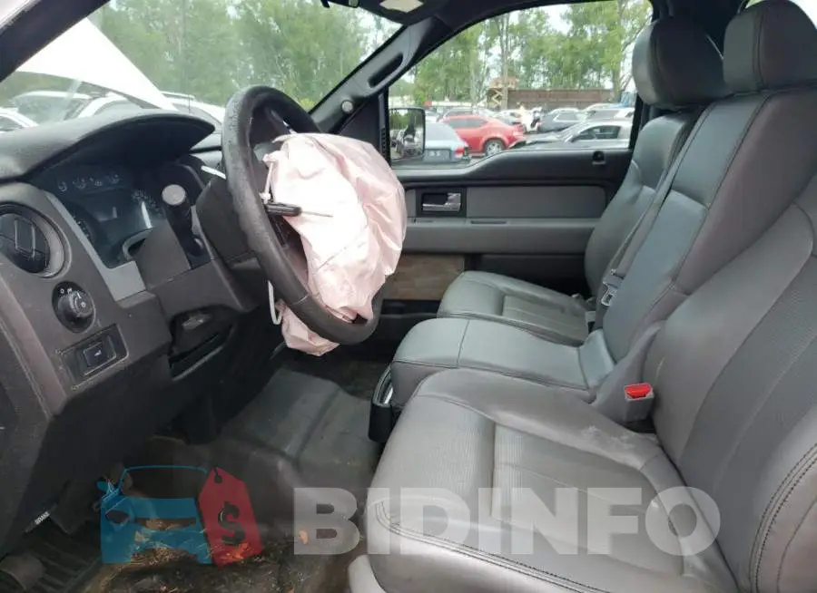 1FTFW1EFXEFB77963 Photo# 7