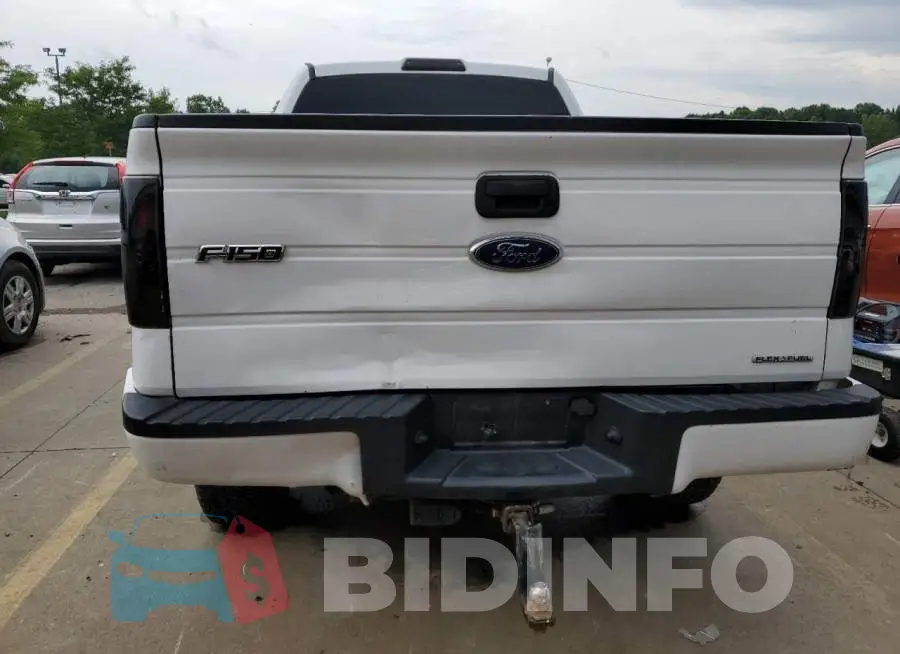 1FTFX1EF2EFB45652 Photo# 6