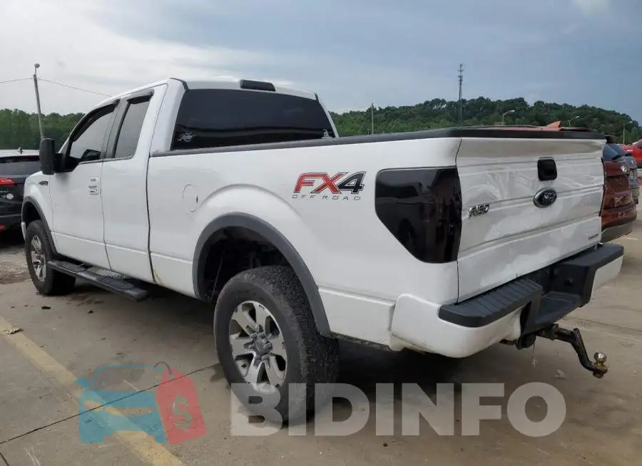 1FTFX1EF2EFB45652 Photo# 2