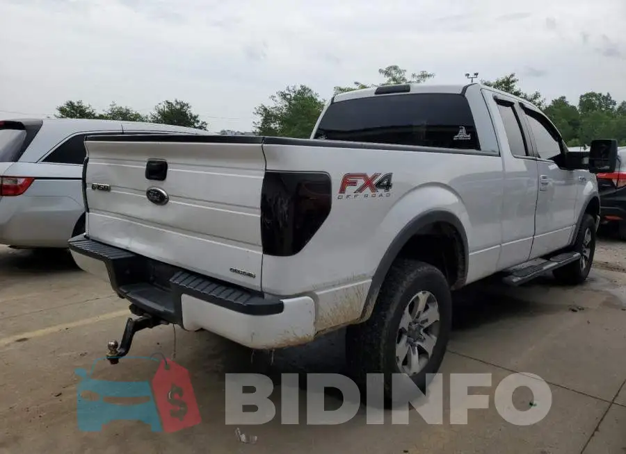 1FTFX1EF2EFB45652 Photo# 3