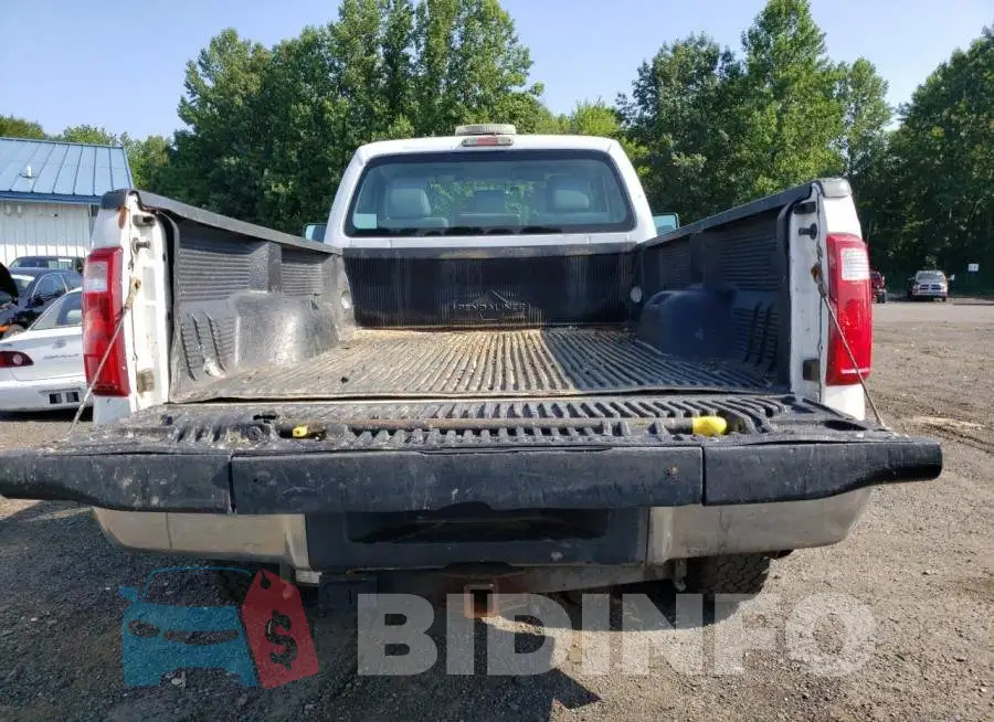 1FTRF3B67GEA61982 Photo# 6