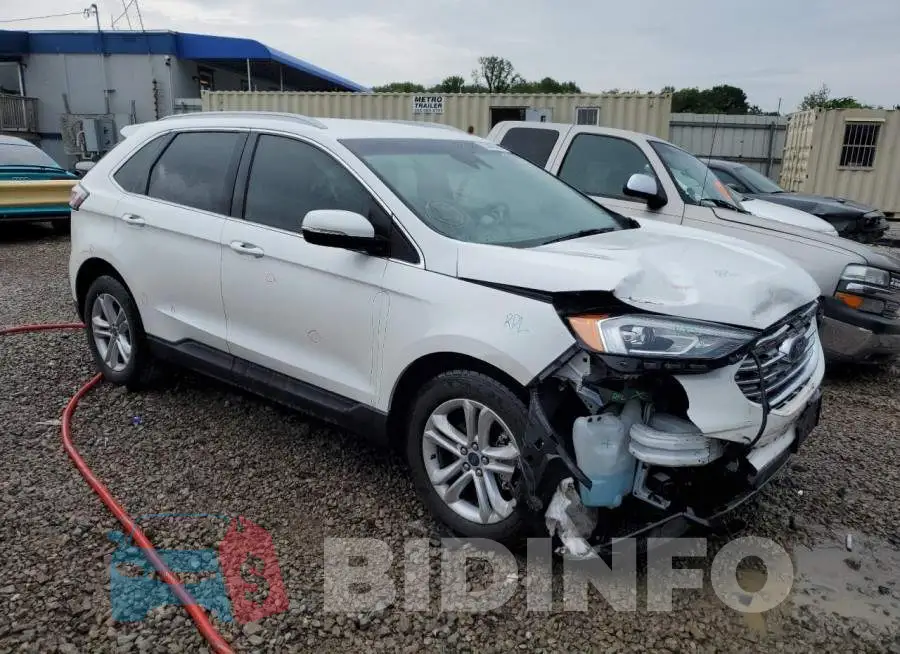 2FMPK3J90LBA94466 Photo# 4