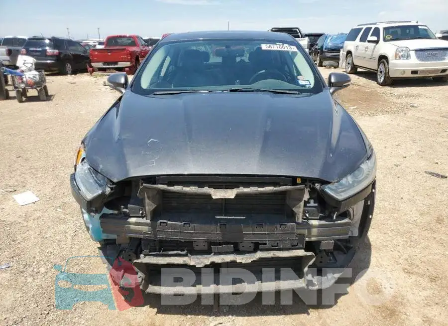3FA6P0HD0GR100838 Photo# 5