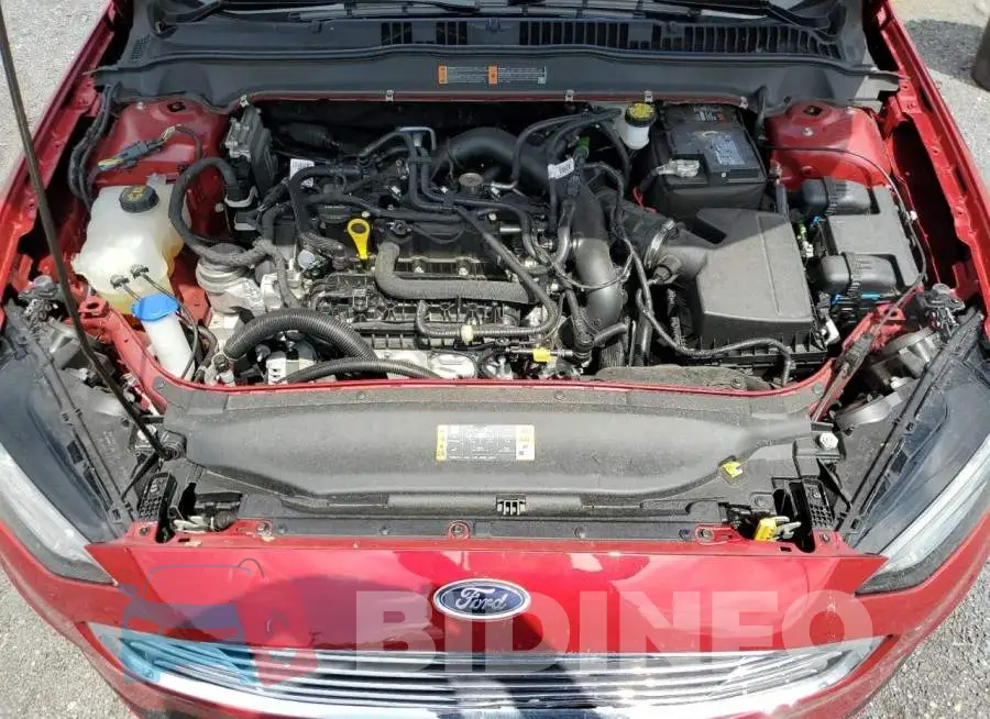 3FA6P0HD7LR160318 Photo# 11
