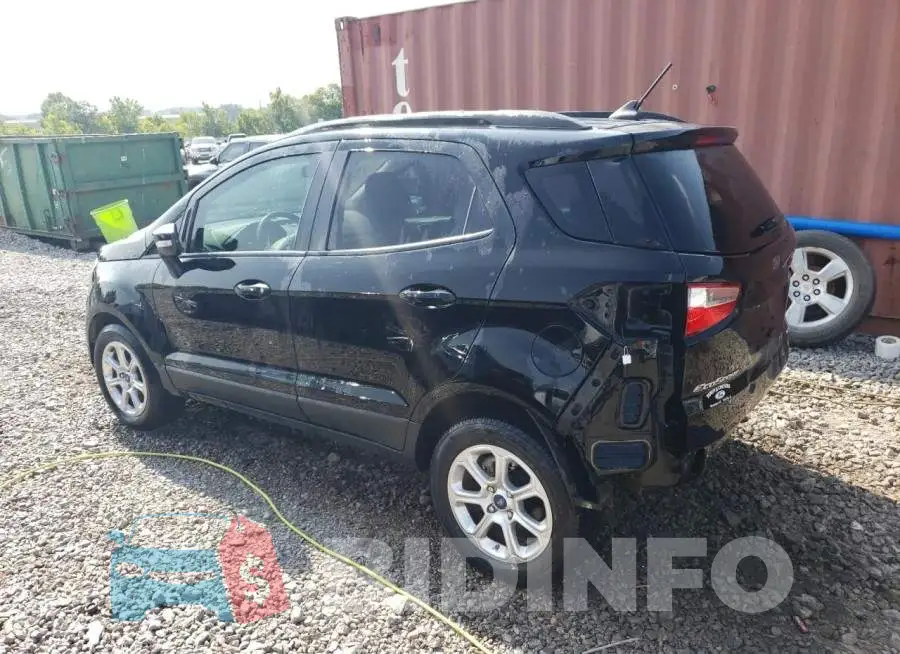 MAJ3S2GE7LC391113 Photo# 2