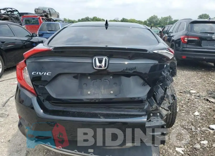 19XFC1F32LE013546 Photo# 6