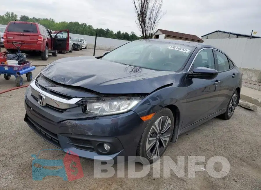 19XFC1F74HE020489 Photo# 1
