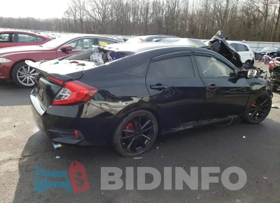 19XFC2F50HE202520 Photo# 3