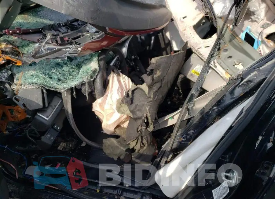 19XFC2F50HE202520 Photo# 7