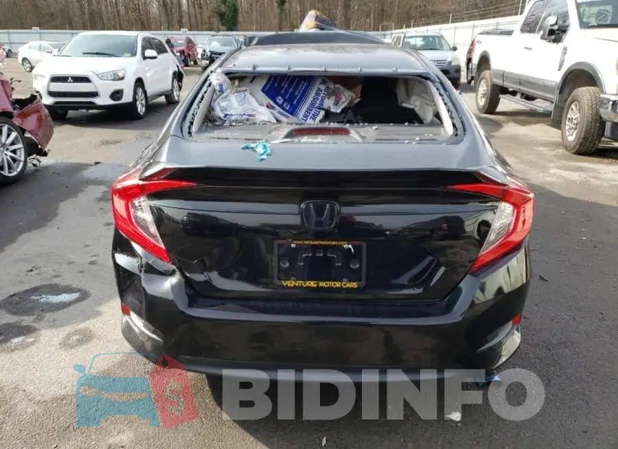 19XFC2F50HE202520 Photo# 6
