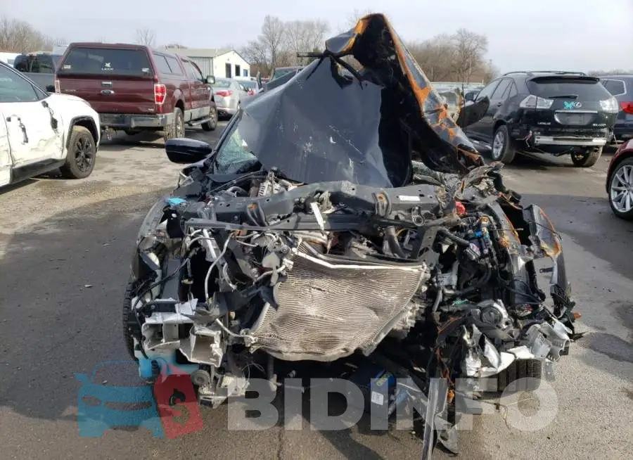 19XFC2F50HE202520 Photo# 5