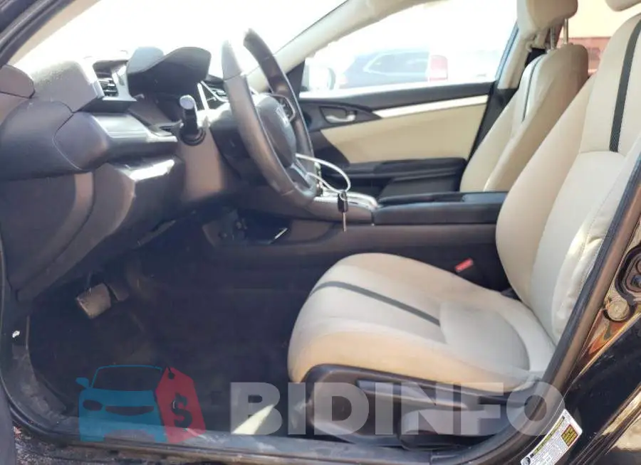 19XFC2F50HE218278 Photo# 7