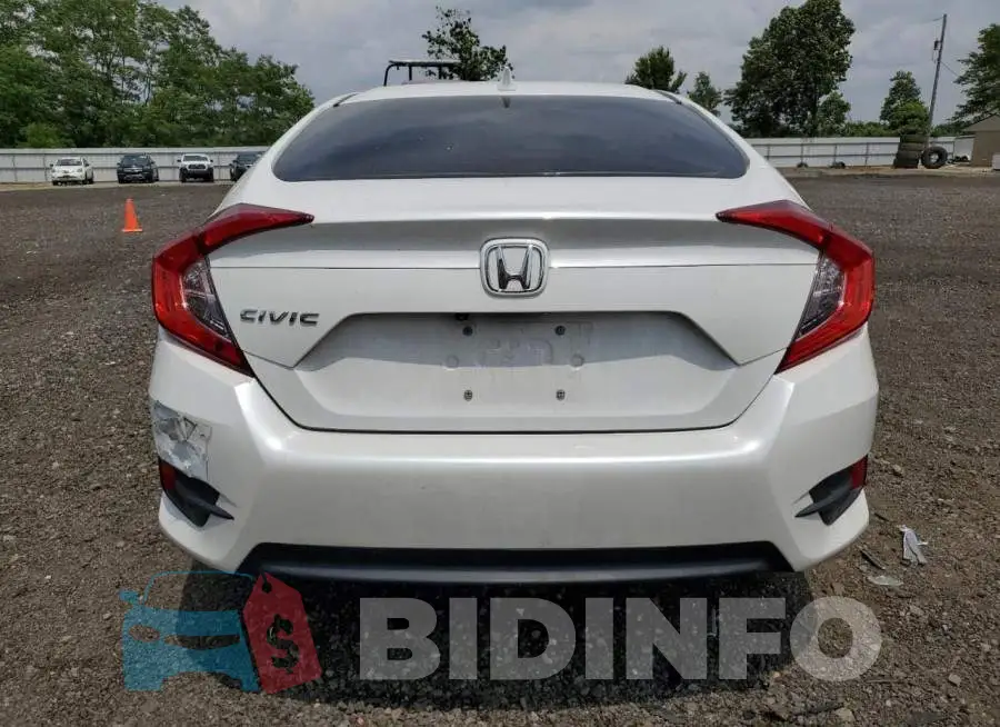19XFC2F75HE211652 Photo# 6