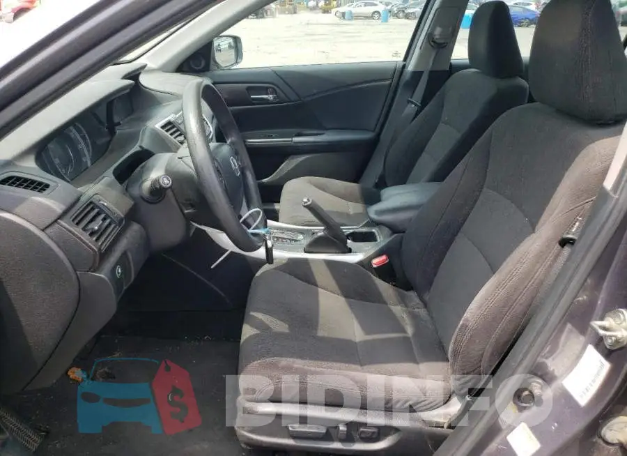 1HGCR2F79EA155247 Photo# 7