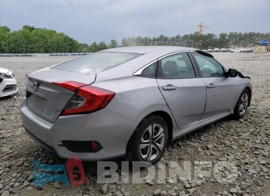 2HGFC2F56HH545435 Photo# 3